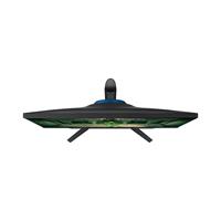 Màn Hình Gaming SAMSUNG Odyssey G4 LS25BG400EEXXV (25.0 inch - FHD - IPS - 240Hz - 1ms - GSync - HDR10)