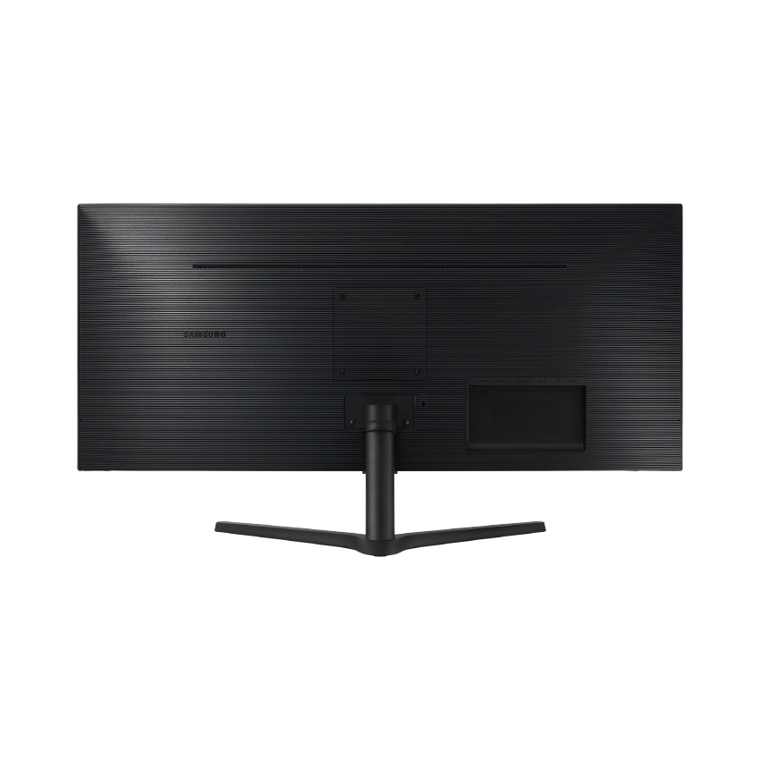 Màn Hình SAMSUNG ViewFinity S5 S50GC LS34C500GAEXXV (34.0 inch - WQHD - VA - 100Hz - 5ms - FreeSync - HDR10)