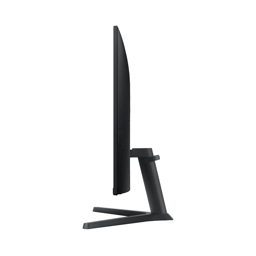 Màn Hình SAMSUNG ViewFinity S5 S50GC LS34C500GAEXXV (34.0 inch - WQHD - VA - 100Hz - 5ms - FreeSync - HDR10)