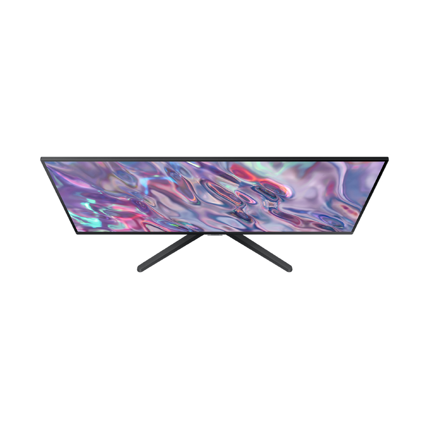 Màn Hình SAMSUNG ViewFinity S5 S50GC LS34C500GAEXXV (34.0 inch - WQHD - VA - 100Hz - 5ms - FreeSync - HDR10)