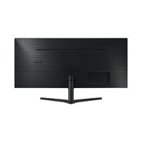 Màn Hình SAMSUNG ViewFinity S5 S50GC LS34C500GAEXXV (34.0 inch - WQHD - VA - 100Hz - 5ms - FreeSync - HDR10)