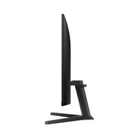 Màn Hình SAMSUNG ViewFinity S5 S50GC LS34C500GAEXXV (34.0 inch - WQHD - VA - 100Hz - 5ms - FreeSync - HDR10)