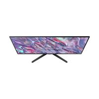 Màn Hình SAMSUNG ViewFinity S5 S50GC LS34C500GAEXXV (34.0 inch - WQHD - VA - 100Hz - 5ms - FreeSync - HDR10)