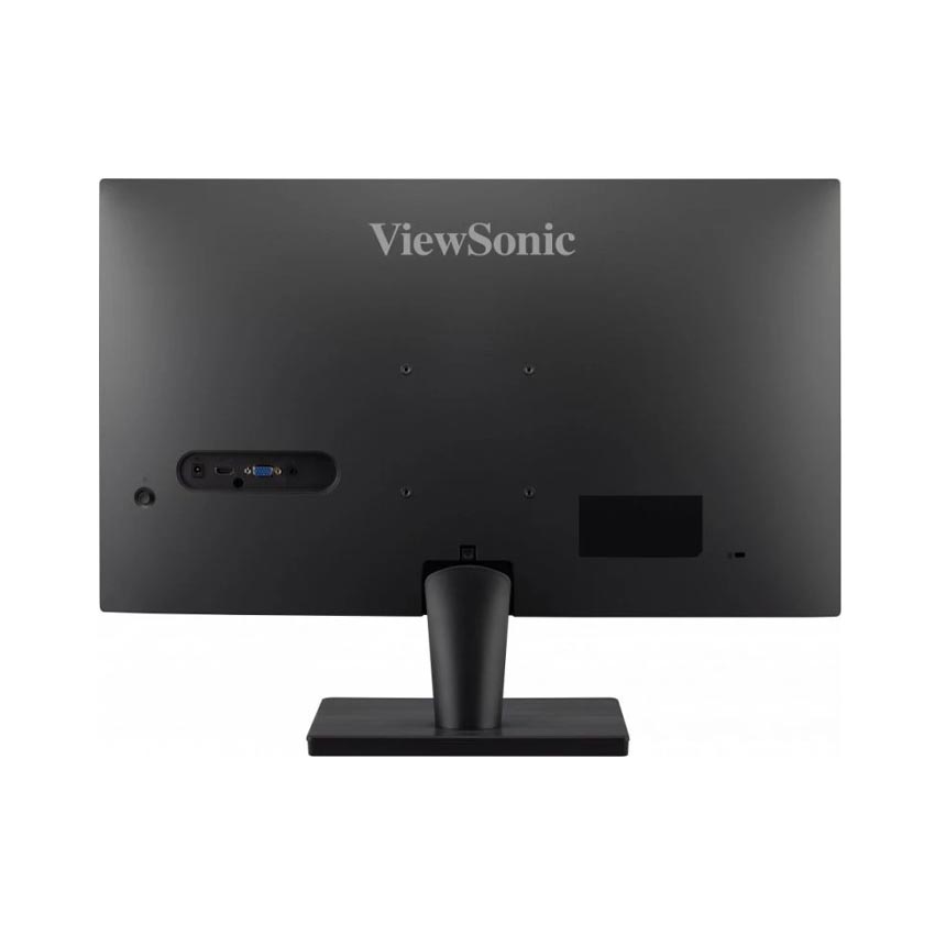Màn hình ViewSonic VA2715-H 27 inch FHD VA