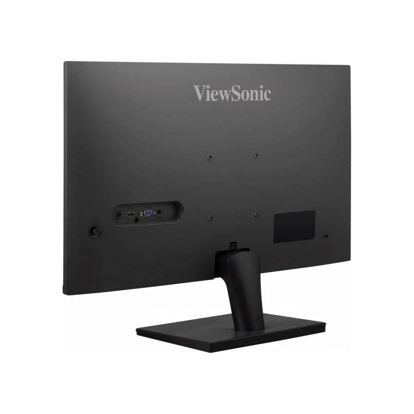 Màn hình ViewSonic VA2715-H 27 inch FHD VA