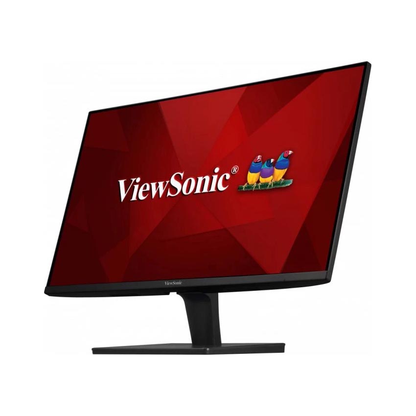 Màn hình ViewSonic VA2715-H 27 inch FHD VA
