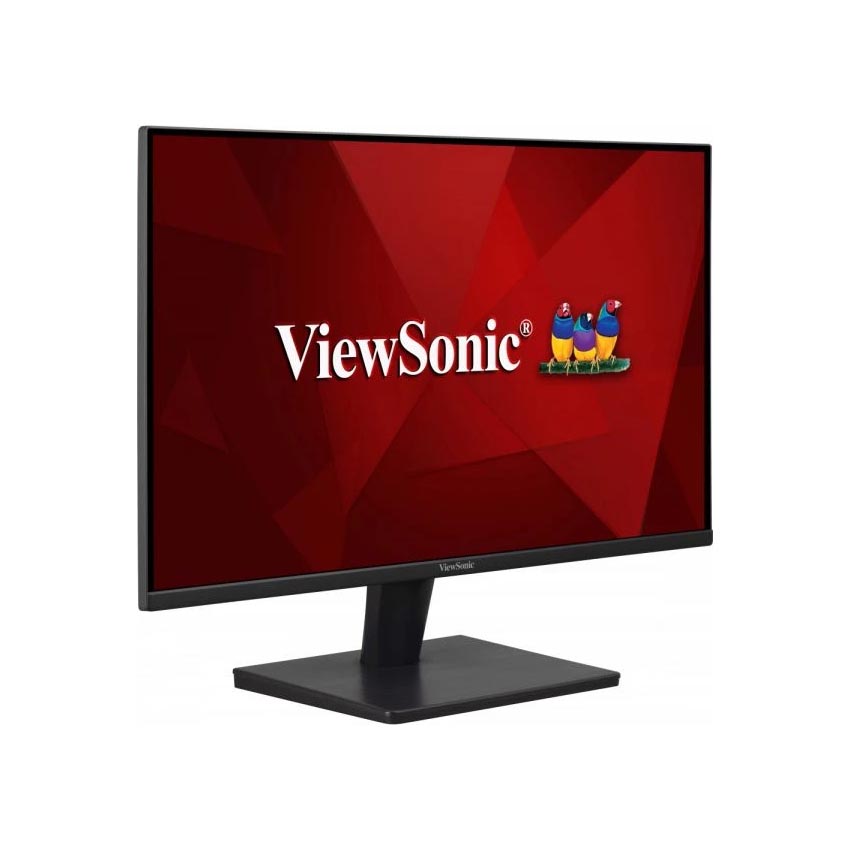 Màn hình ViewSonic VA2715-H 27 inch FHD VA