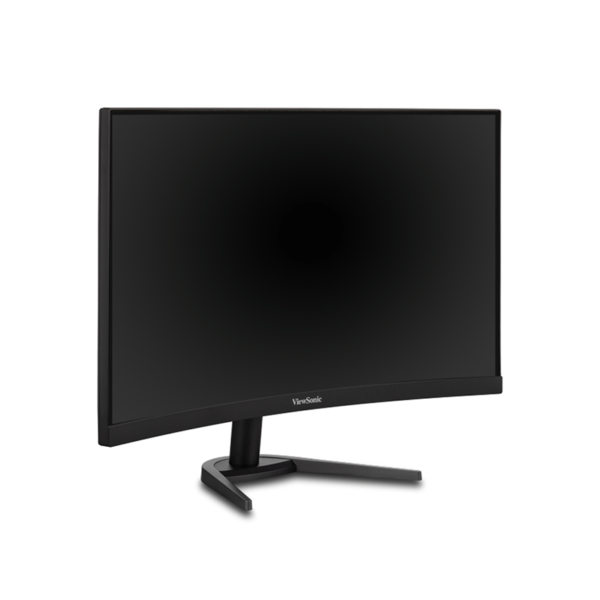 MÀN HÌNH VIEWSONIC VX2468-PC-MHD (23.6 INCH/FHD/VA/165HZ/1MS/CONG/LOA)