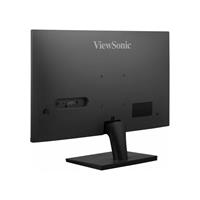 Màn hình ViewSonic VA2715-H 27 inch FHD VA