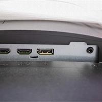 MÀN HÌNH VIEWSONIC VX2468-PC-MHD (23.6 INCH/FHD/VA/165HZ/1MS/CONG/LOA)