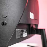MÀN HÌNH VIEWSONIC VX2468-PC-MHD (23.6 INCH/FHD/VA/165HZ/1MS/CONG/LOA)