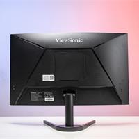 MÀN HÌNH VIEWSONIC VX2468-PC-MHD (23.6 INCH/FHD/VA/165HZ/1MS/CONG/LOA)
