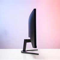 MÀN HÌNH VIEWSONIC VX2468-PC-MHD (23.6 INCH/FHD/VA/165HZ/1MS/CONG/LOA)