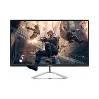 Màn hình ViewSonic VX2780-2K 27" IPS 2K 170Hz chuyên game