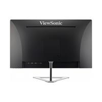 Màn hình ViewSonic VX2780-2K 27" IPS 2K 170Hz chuyên game