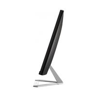 Màn hình ViewSonic VX2780-2K 27" IPS 2K 170Hz chuyên game