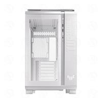 Vỏ case / Vỏ Máy tính  ASUS TUF gaming GT502 White