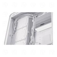 Vỏ case / Vỏ Máy tính  ASUS TUF gaming GT502 White