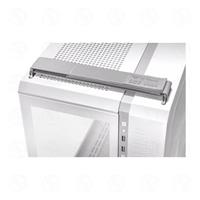 Vỏ case / Vỏ Máy tính  ASUS TUF gaming GT502 White