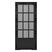 Vỏ case / Vỏ máy tính Darkflash A290 (ATX - Màu Đen)