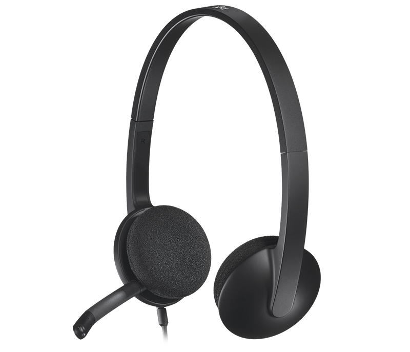 31680_h340_usb_computer_headset_refresh.png