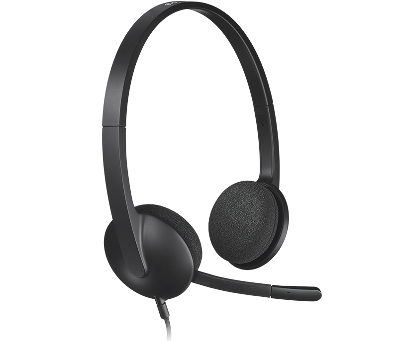 31680_h340_usb_computer_headset_refresh__1_.png 31680_h340_usb_computer_headset_refresh__1_.png