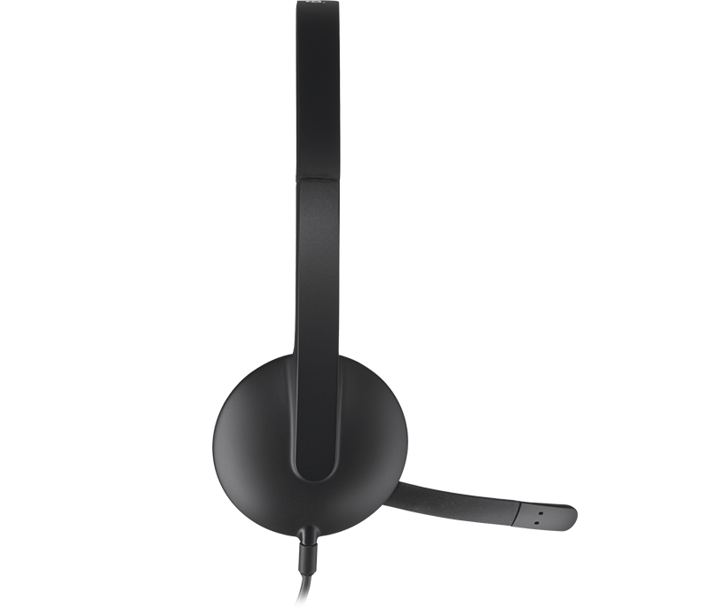 31680_h340_usb_computer_headset_refresh__3_.png 31680_h340_usb_computer_headset_refresh__3_.png