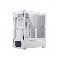 Vỏ Case Golden Field Magician 415w - White (EATX)