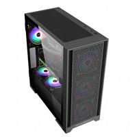 Vỏ Case KENOO ESPORT FM800 (EATX)