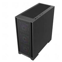 Vỏ Case KENOO ESPORT FM800 (EATX)