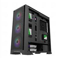 Vỏ Case KENOO ESPORT FM800 (EATX)