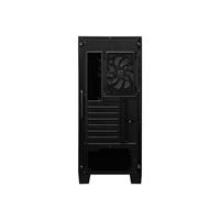 Vỏ Case MSI MAG FORGE 120A AIRFLOW ( ATX - 6 Fan RGB)