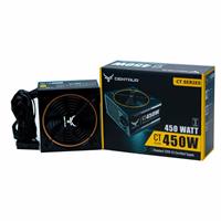 NGUỒN MÁY TÍNH CENTAUR 450W