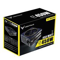 NGUỒN MÁY TÍNH CENTAUR 450W