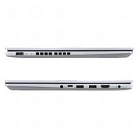 Laptop Asus Vivobook 14 OLED A1405VA-KM095W (Core i5-13500H | 16GB | 512GB | Intel Iris Xe | 14 inch 2.8K OLED | Win 11 | Bạc)