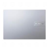 Laptop Asus Vivobook 14 OLED A1405VA-KM095W (Core i5-13500H | 16GB | 512GB | Intel Iris Xe | 14 inch 2.8K OLED | Win 11 | Bạc)