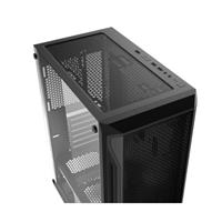 Vỏ case Xigmatek GAMING X 3F EN49899 3 Fan RGB