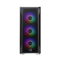 Vỏ case Xigmatek GAMING X 3F EN49899 3 Fan RGB