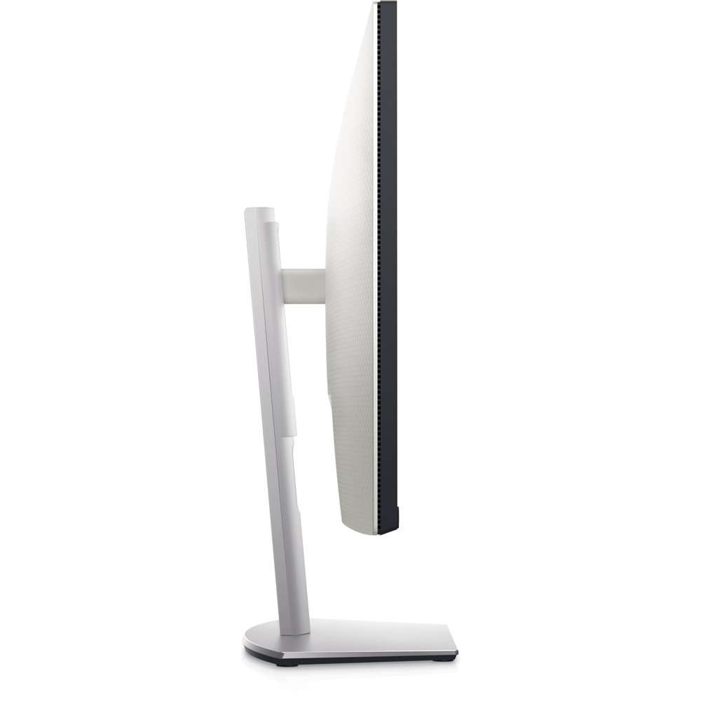 Màn Hình Dell S2721DS (27.0 inch - 2K - IPS - 75Hz - 4ms - FreeSync - Speaker)