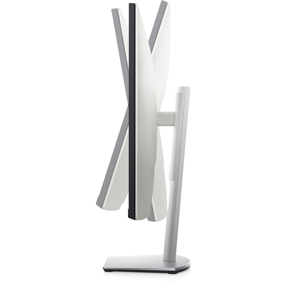 Màn Hình Dell S2721DS (27.0 inch - 2K - IPS - 75Hz - 4ms - FreeSync - Speaker)