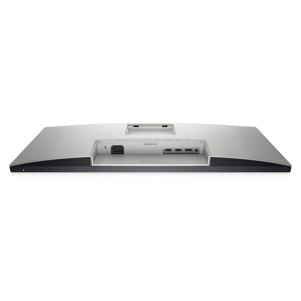 Màn Hình Dell S2721DS (27.0 inch - 2K - IPS - 75Hz - 4ms - FreeSync - Speaker)