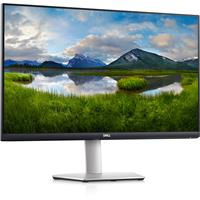 Màn Hình Dell S2721DS (27.0 inch - 2K - IPS - 75Hz - 4ms - FreeSync - Speaker)