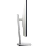 Màn Hình Dell S2721DS (27.0 inch - 2K - IPS - 75Hz - 4ms - FreeSync - Speaker)