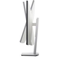 Màn Hình Dell S2721DS (27.0 inch - 2K - IPS - 75Hz - 4ms - FreeSync - Speaker)