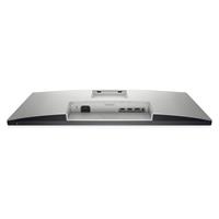 Màn Hình Dell S2721DS (27.0 inch - 2K - IPS - 75Hz - 4ms - FreeSync - Speaker)