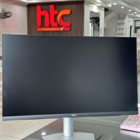 Màn Hình Dell S2721DS (27.0 inch - 2K - IPS - 75Hz - 4ms - FreeSync - Speaker)