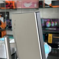 Màn Hình Dell S2721DS (27.0 inch - 2K - IPS - 75Hz - 4ms - FreeSync - Speaker)