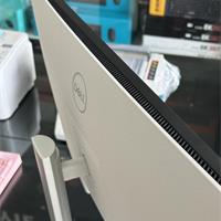 Màn Hình Dell S2721DS (27.0 inch - 2K - IPS - 75Hz - 4ms - FreeSync - Speaker)