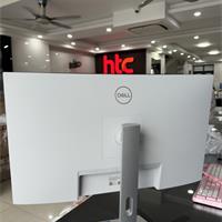 Màn Hình Dell S2721DS (27.0 inch - 2K - IPS - 75Hz - 4ms - FreeSync - Speaker)