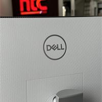 Màn Hình Dell S2721DS (27.0 inch - 2K - IPS - 75Hz - 4ms - FreeSync - Speaker)